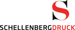 schellenbergdruck.ch