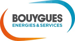 bouygues-es.ch