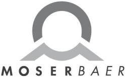 moser-baer.com