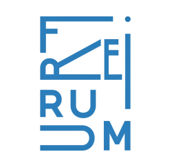 freiruum.ch