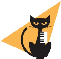 jazzcatclub.ch