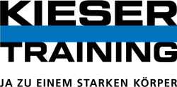 kieser-training.ch