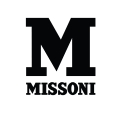 missoni.com/ch