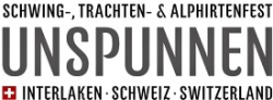 unspunnenfest.ch