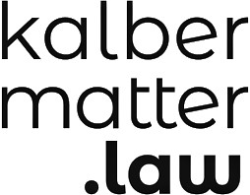 kalbermatter.law