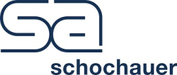 schochauer.ch