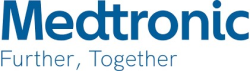 medtronic.com