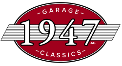 garage1947.ch