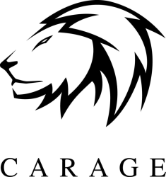 carage.net