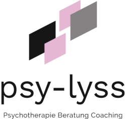 psy-lyss.ch