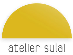 atelier-sulai.ch